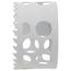 3" Hole Dozer Hole Saw w/ Carbide Teeth