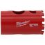 1-1/8" Diamond Plus Hole Saw