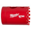 1-1/4" Diamond Max Hole Saw