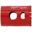 1-3/8" Diamond Max Hole Saw