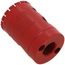 1-3/8" Diamond Max Hole Saw