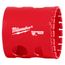 1-3/4" Diamond Max Hole Saw