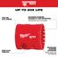 1-3/4" Diamond Max Hole Saw