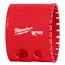 2-1/4" Diamond Max Hole Saw
