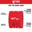2-3/8" Diamond Max Hole Saw