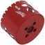 2-1/2" Diamond Plus Hole Saw