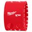 2-9/16" Diamond Max Hole Saw