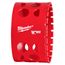 3" Diamond Max Hole Saw
