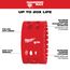 3-1/4" Diamond Max Hole Saw
