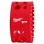 3-1/2" Diamond Max Hole Saw