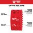 3-1/2" Diamond Max Hole Saw