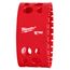 3-5/8" Diamond Max Hole Saw