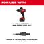3-5/8" Diamond Max Hole Saw