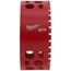 4-1/4" Diamond Max Hole Saw