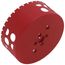 4-1/4" Diamond Max Hole Saw