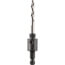 Small Thread Arbor, 3/8" Shank