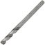 High Speed Steel Pilot Bit 1/4" x 4"