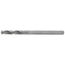 High Speed Steel Pilot Bit 1/4" x 4"