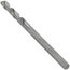 High Speed Steel Pilot Bit 1/4" x 4"