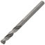 High Speed Steel Pilot Bit 1/4" x 3-1/2"