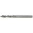 High Speed Steel Pilot Bit 1/4" x 3-1/2"