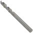 High Speed Steel Pilot Bit 1/4" x 3-1/2"