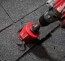 3" Big Hawg Hole Saw w/ Carbide Teeth