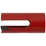 1-3/8" Big Hawg Hole Saw w/ Carbide Teeth