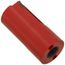 1-3/8" Big Hawg Hole Saw w/ Carbide Teeth