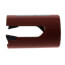 1-3/4" Big Hawg Hole Saw w/ Carbide Teeth