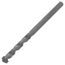 5/16" Big Hawg Carbide Pilot Bit