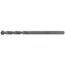 5/16" Big Hawg Carbide Pilot Bit
