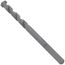 5/16" Big Hawg Carbide Pilot Bit