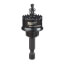 7/8" Shockwave Impact Hole Saw