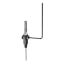 3/4" Shank to Threaded Steel Hawg Cutter Arbor