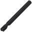 Pilot Bit