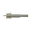 9/16" One Piece Steel Hawg Cutter