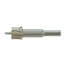13/16" One Piece Steel Hawg Cutter