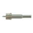 15/16" One Piece Steel Hawg Cutter