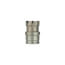 13/16" Quick Change Steel Plate Carbide Hole Cutter