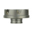 3/4" Quick Change Sheet Metal Carbide Cutter