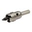 7/8" One-Piece Carbide Hole Cutter