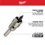 7/8" One-Piece Carbide Hole Cutter