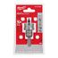 1-1/8" One-Piece Carbide Hole Cutter
