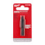 Carbide Hole Cutter Pilot Bit