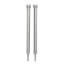 1-3/8" TCT Retractable Pin (2 Pack)