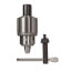 3/4" Weldon to 1/2" Chuck Adapter