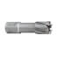 1-1/16" TCT Annular Cutter, 1-3/8" Depth