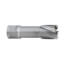3/4" TCT Annular Cutter, 2" Depth