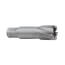 1-7/16" TCT Annular Cutter, 2" Depth